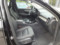 preview Volvo XC40 #1