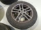 preview Skoda Octavia #5
