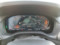 preview BMW X3 #5