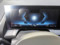 preview BMW X3 #5