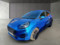 preview Ford Puma #0