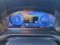 preview Ford Puma #5