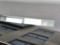preview Ford Puma #4
