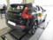 preview Volvo XC40 #2