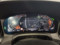 preview BMW 320 #5