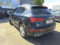 preview Audi Q5 #3