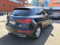 preview Audi Q5 #2