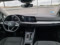 preview Volkswagen Golf #3