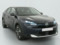 preview Citroen C4 #0