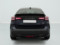 preview Citroen C4 #5