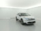 preview Citroen C4 #0