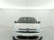 preview Citroen C4 #1