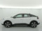 preview Citroen C4 #3