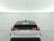 preview Citroen C4 #5