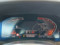 preview BMW 330 #3