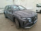 preview Hyundai Tucson #3