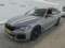 preview BMW 530 #0