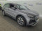 preview Audi Q4 e-tron #1