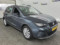 preview Seat Arona #1