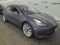 preview Tesla Model 3 #1