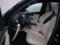 preview Mercedes GLC 300 #4