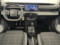 preview Citroen C3 #4