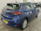 preview Opel Corsa #1