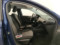 preview Opel Corsa #2