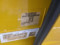 preview Peugeot 208 #5