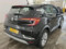 preview Renault Captur #1