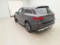 preview Mercedes GLC 300 #2