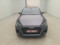 preview Audi A3 #0
