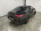 preview Mercedes CLA 250 #1