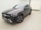 preview Mercedes GLC 300 #1