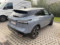 preview Nissan Qashqai #3