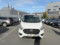 preview Ford Transit Custom #1