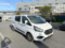 preview Ford Transit Custom #2