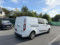 preview Ford Transit Custom #4