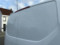 preview Ford Transit Custom #4