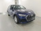 preview Audi Q5 #1