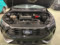 preview Ford Kuga #5