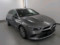 preview Mercedes CLA 180 #1