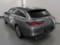 preview Mercedes CLA 180 #2