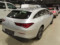 preview Mercedes CLA Shooting Brake #3