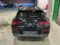 preview Mercedes CLA Shooting Brake #4