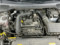 preview Seat Arona #5