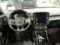 preview Volvo XC40 #4