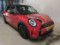 preview Mini Cooper #4