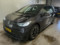 preview Volkswagen ID.3 #0