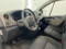 preview Renault Trafic #4